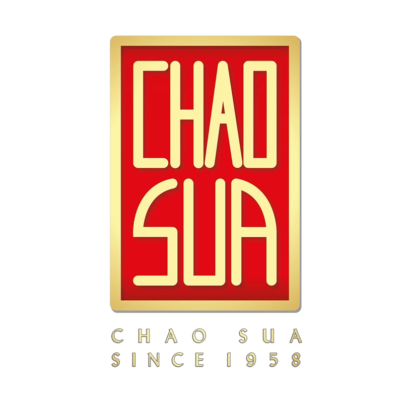 座山旗舰店