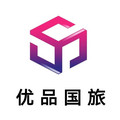 北京优品国旅专营店