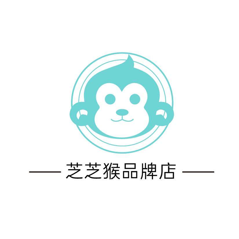 芝芝猴品牌店