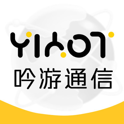 新沂七日旅游专营店