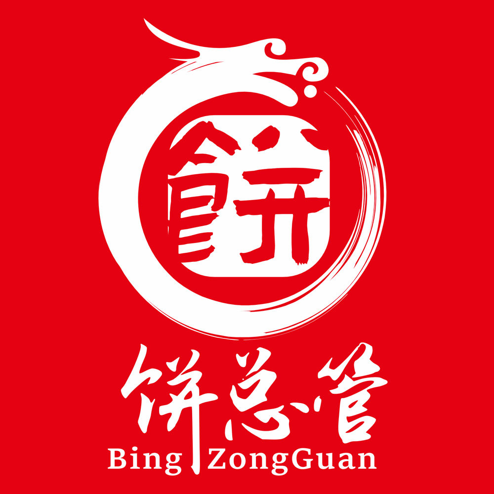 饼总管食品旗舰店
