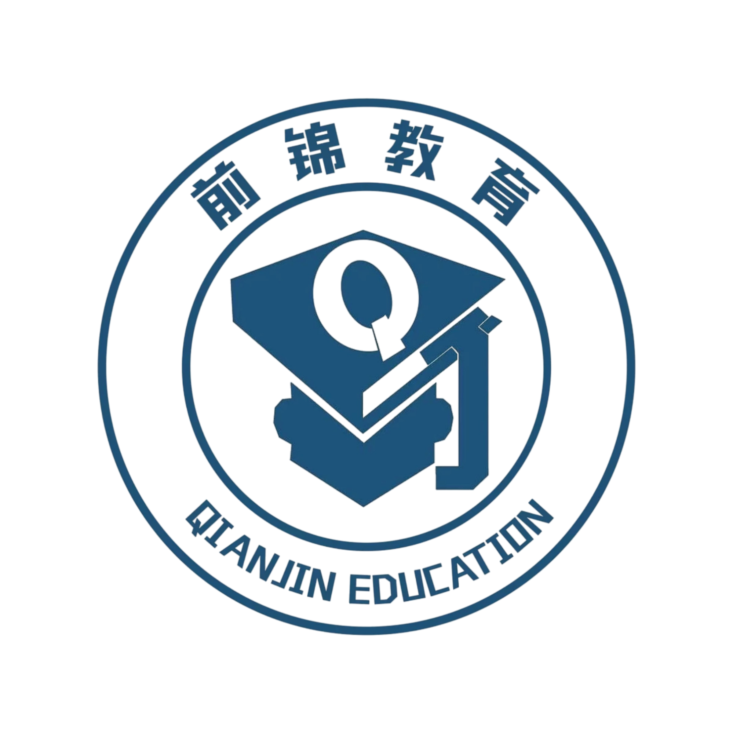 成英辉教育旗舰店 店铺LOGO