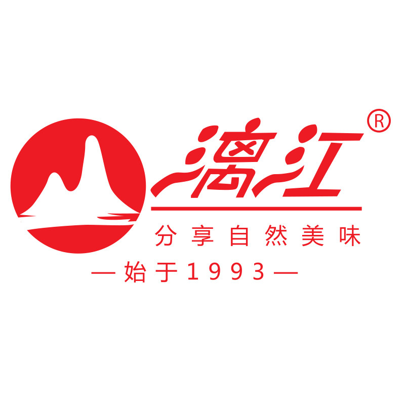 漓江食品旗舰店