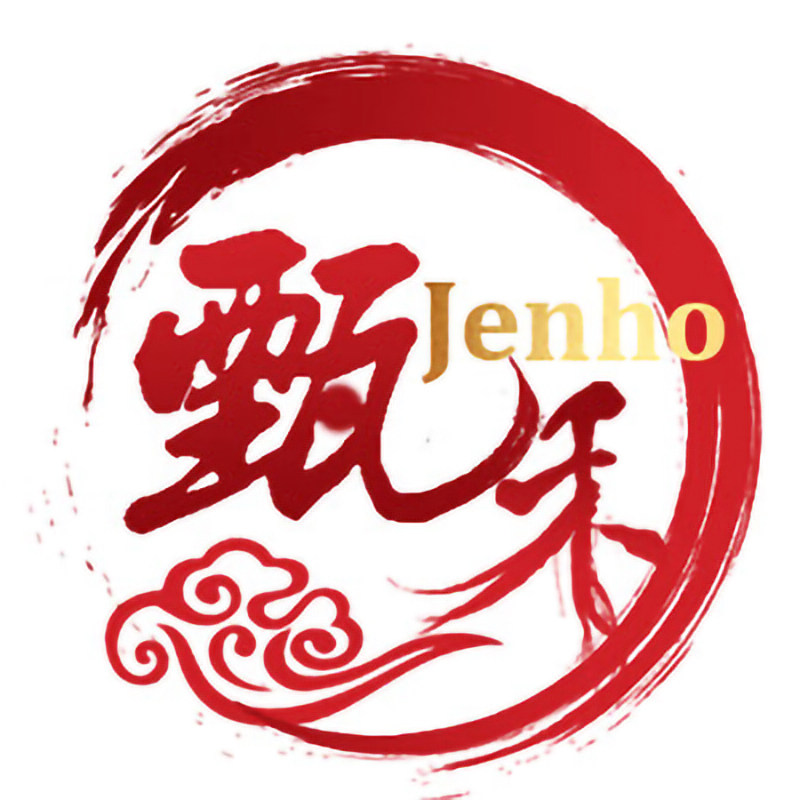 MOHU 木护实验室