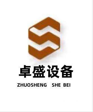 卓盛设备企业店