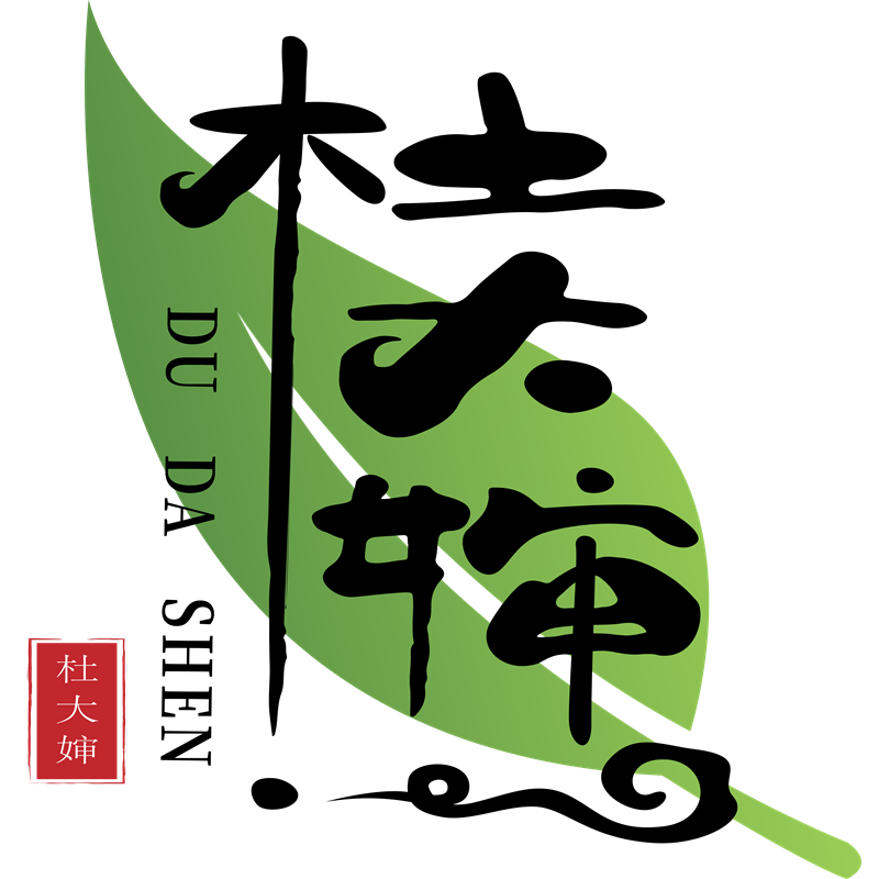 杜大婶生鲜旗舰店