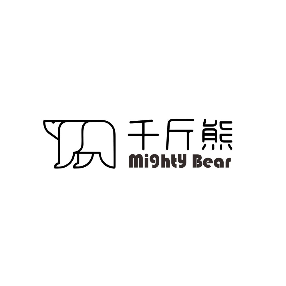 千斤熊旗舰店