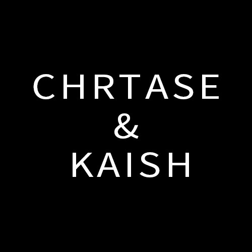 CHRTASEKAISH旗舰店