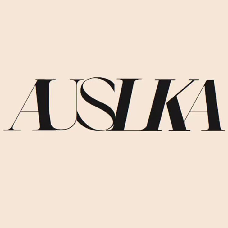 AUSLKABeauty旗舰店