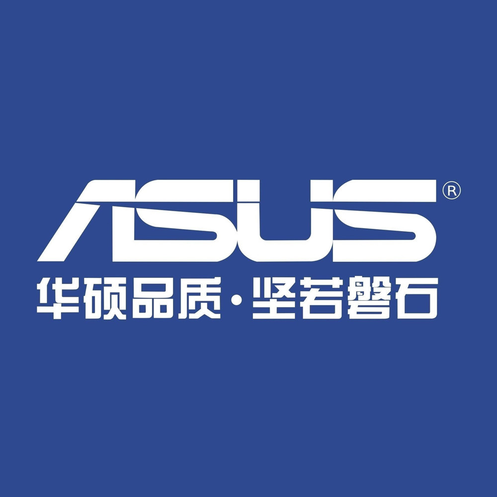 华硕尚川专卖店