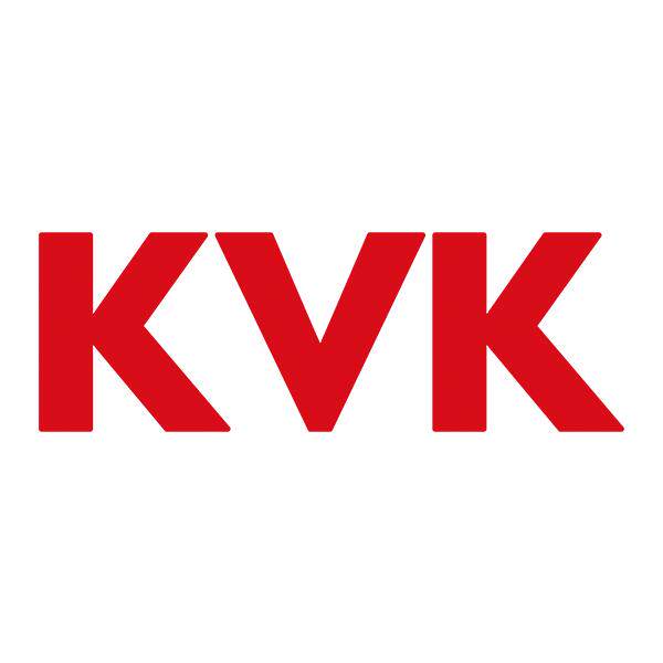 KVK卫浴旗舰店