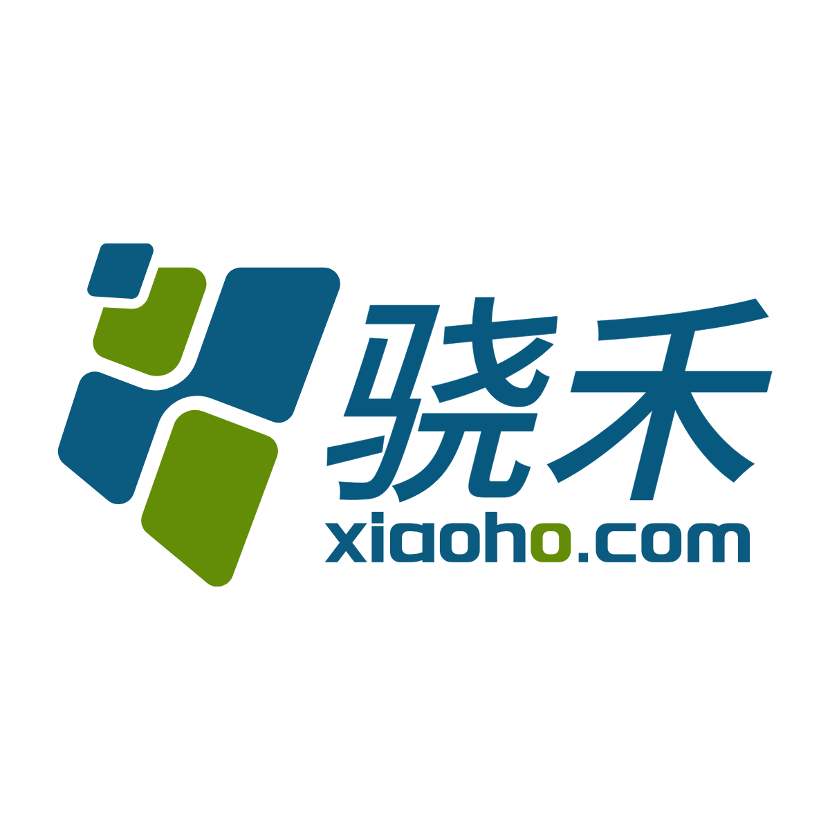 西安骁禾光电科技有限公司