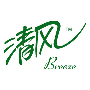 清风个人洗护旗舰店