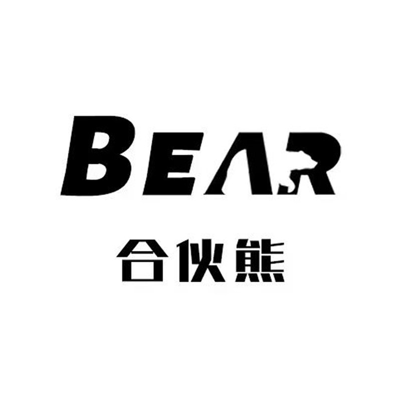 合伙熊机电旗舰店