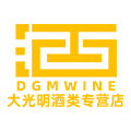 大光明食品专营店