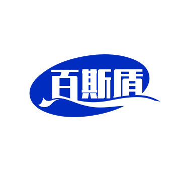 百斯盾五金机械工厂