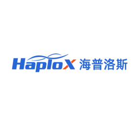 海普洛斯旗舰店