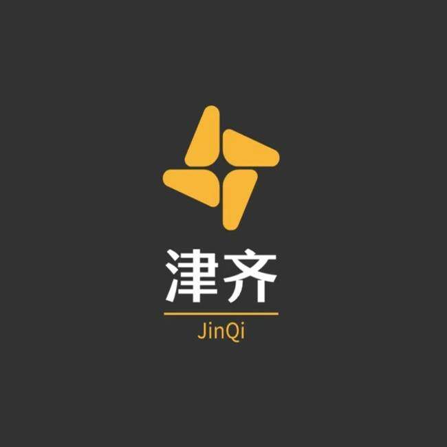 津齐数码旗舰店