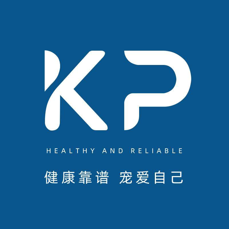 KARDIZPO康浦家居旗舰店