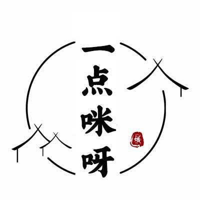 一点咪呀食品专营店