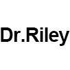 DrRiley旗舰店