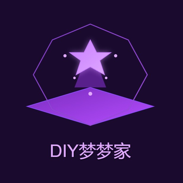 心芯念卫浴