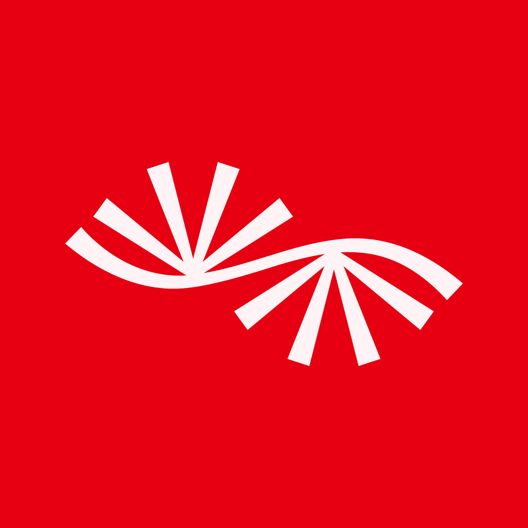 烈野生长滋补养生旗舰店