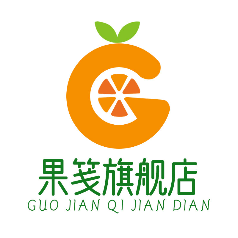 果笺旗舰店