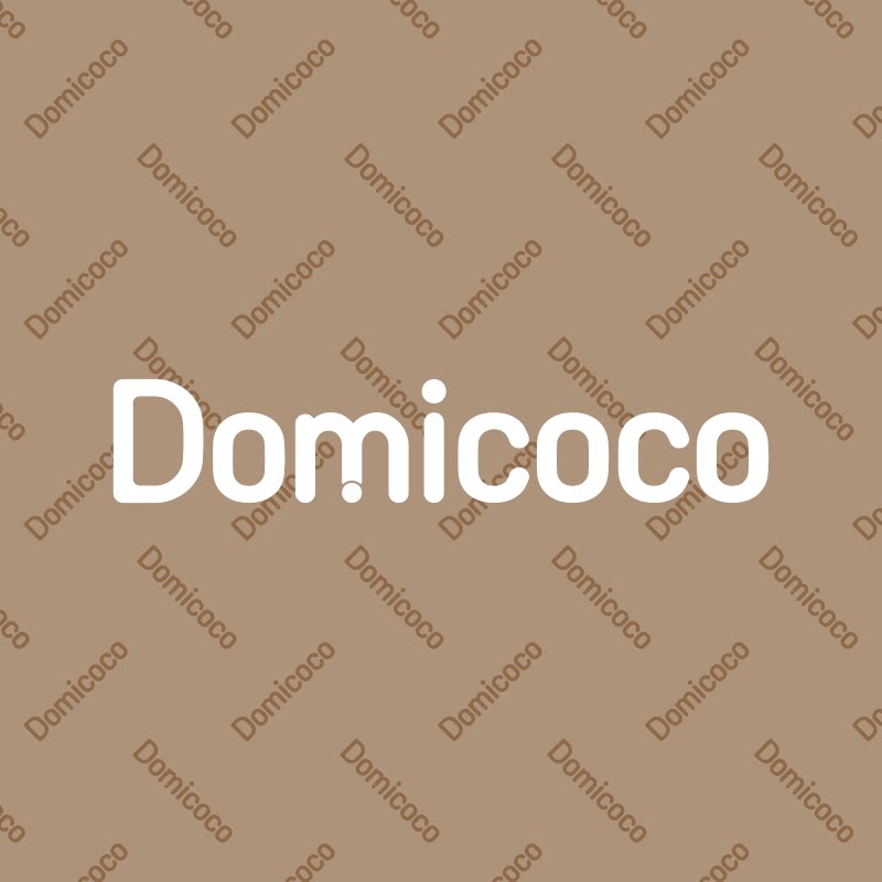 DOMICOCO哆咪可可旗舰店
