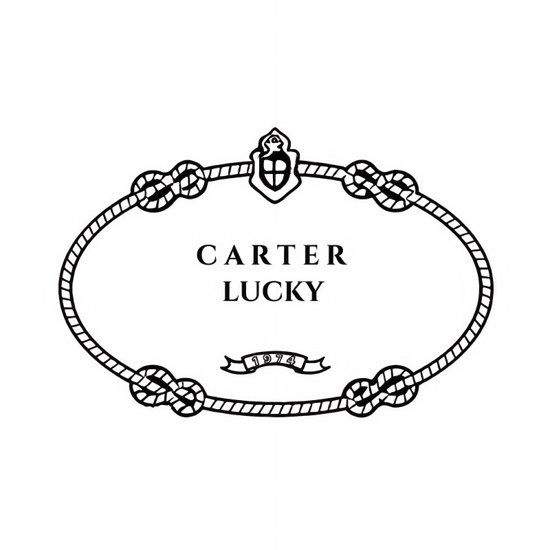 CARTER法国轻奢珠宝