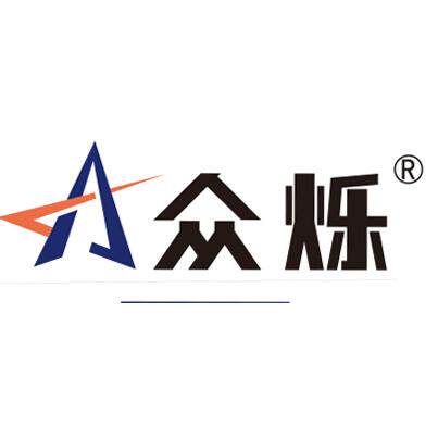 众烁旗舰店