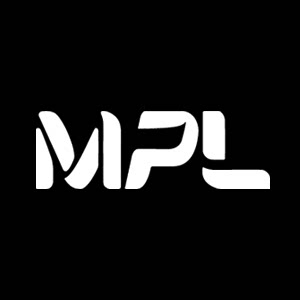 MapleLea旗舰店