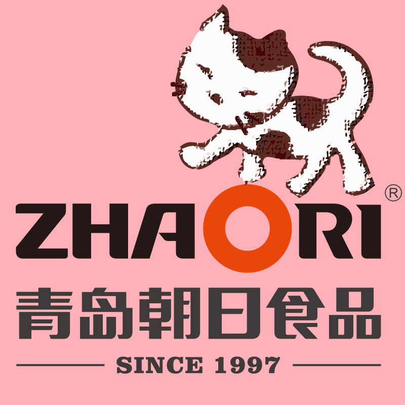 朝日食品工厂店
