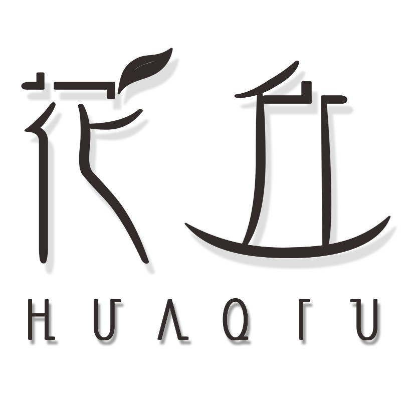 花丘食品旗舰店