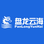 盘龙云海医药旗舰店