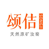 颂佶汝窑企业店