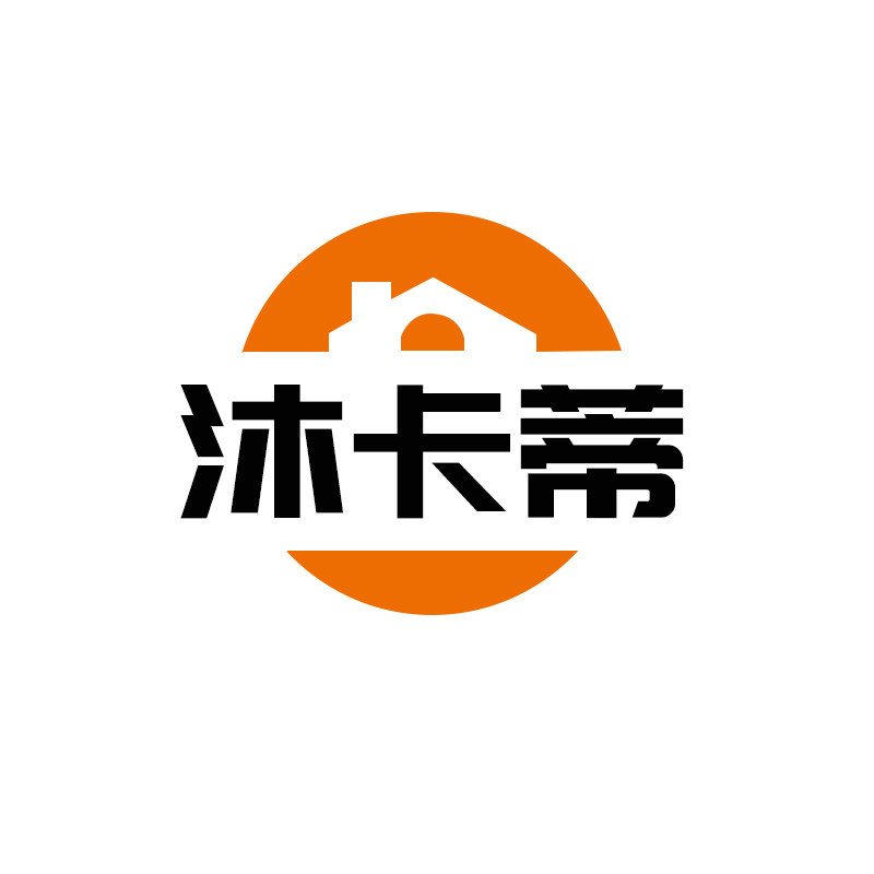 沐卡蒂旗舰店