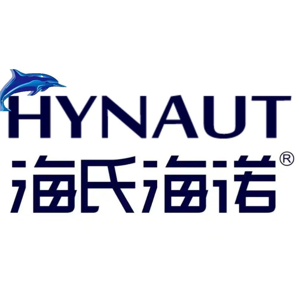 芈翼堂医疗器械旗舰店