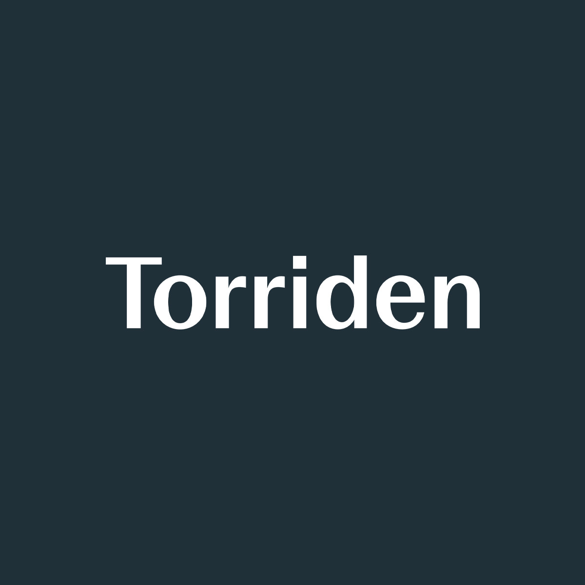 Torriden桃瑞丹旗舰店