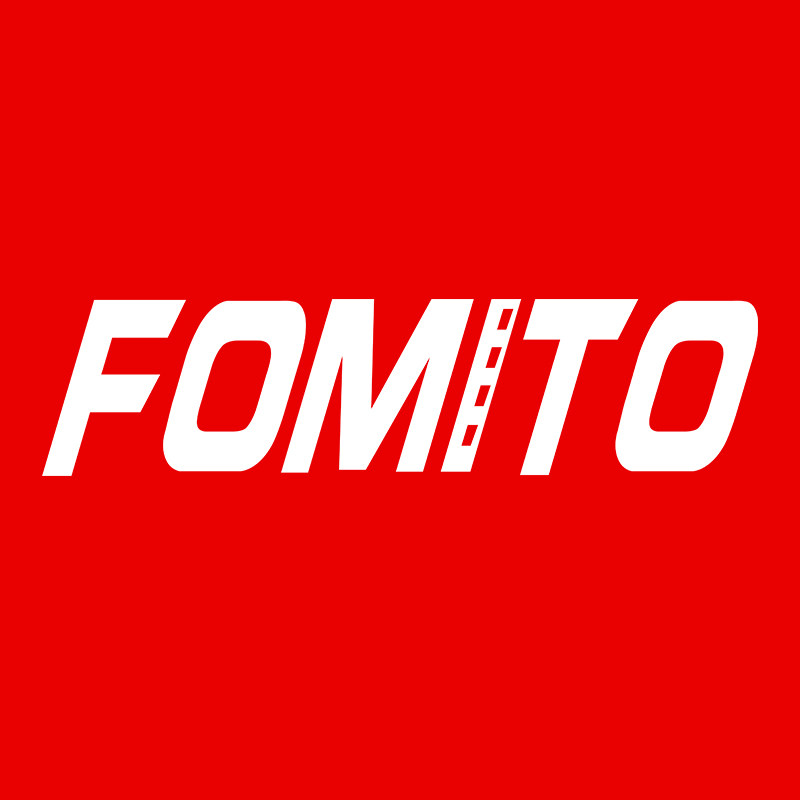 FOMITO旗舰店