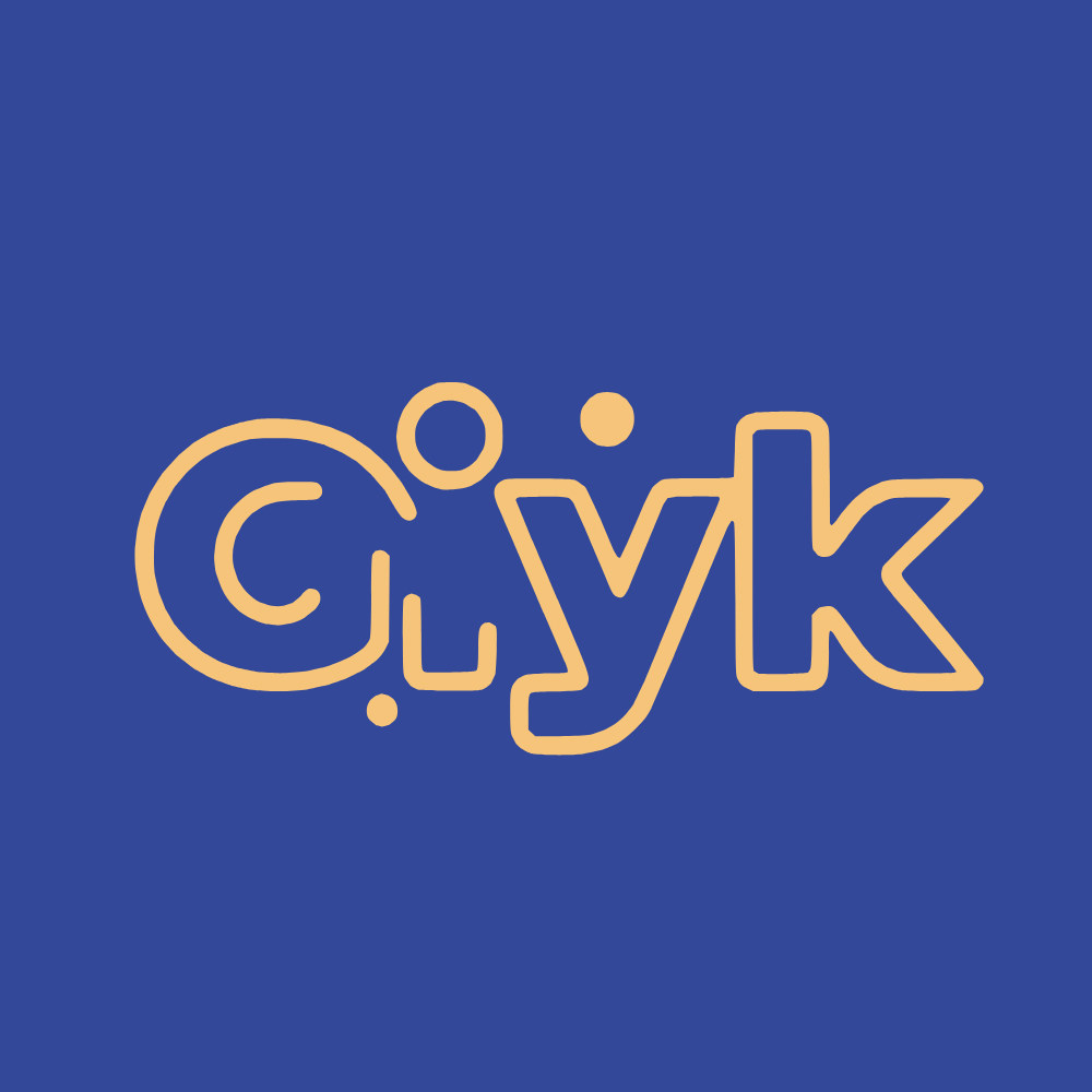 Giiyk旗舰店