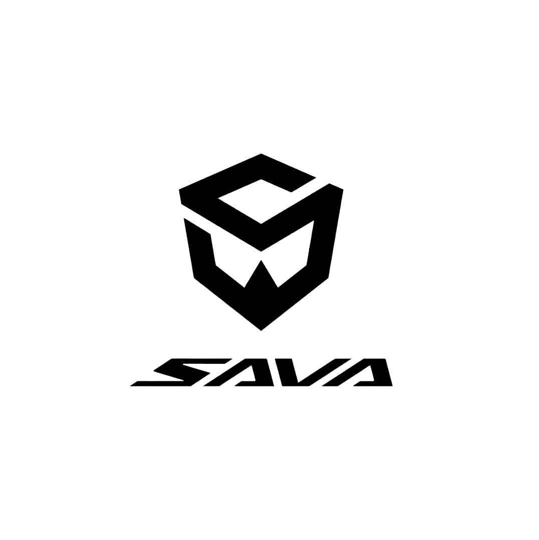 SAVA萨瓦企业店 店铺LOGO