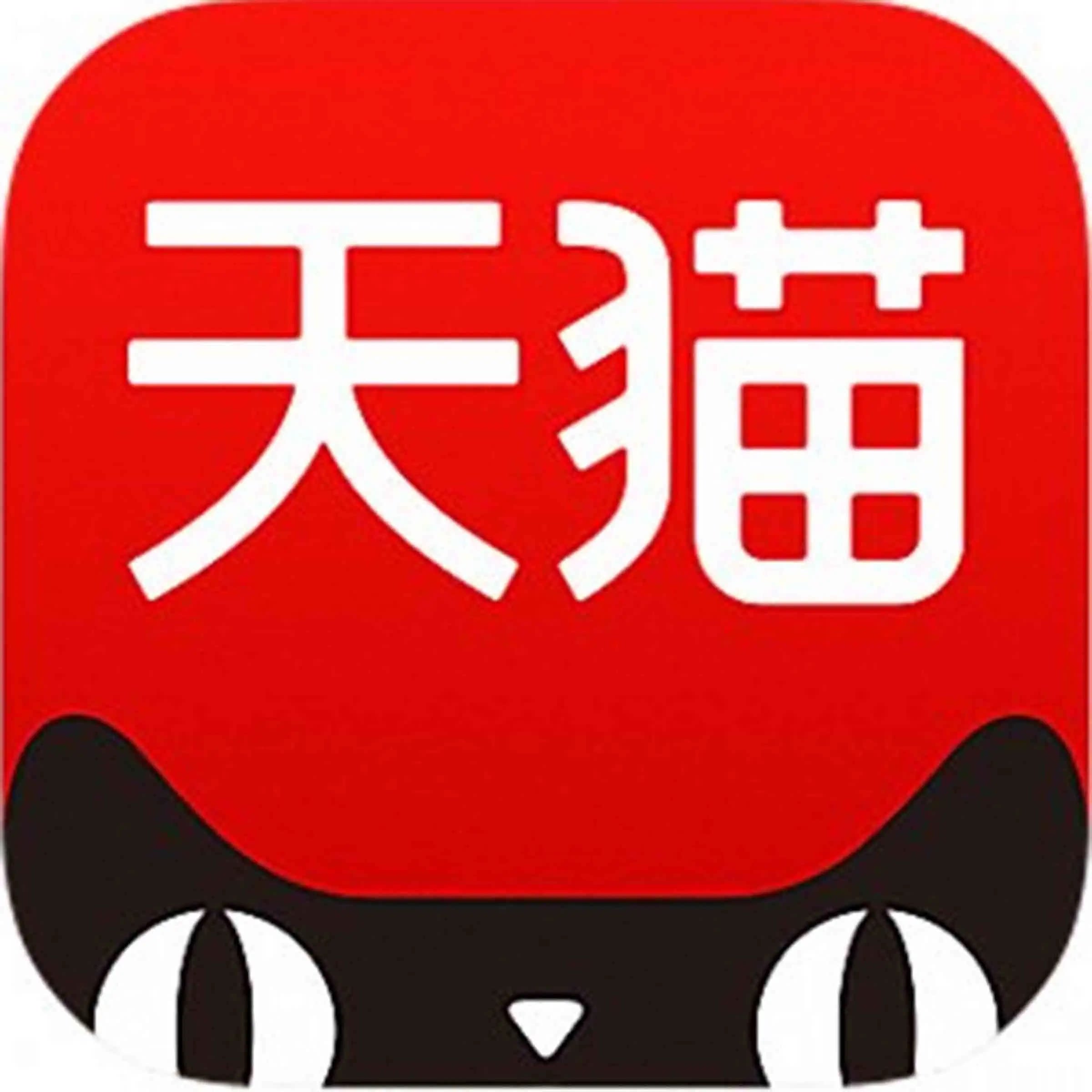 米系家居旗舰店