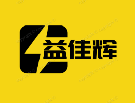 益佳辉五金机械