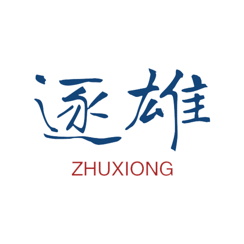 逐雄运动户外旗舰店