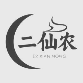 二仙农旗舰店