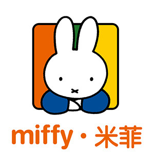 米菲楠烽专卖店