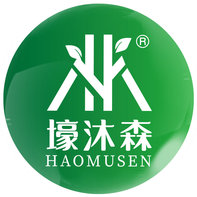 壕沐森园艺旗舰店
