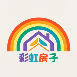 彩虹房子母婴旗舰店