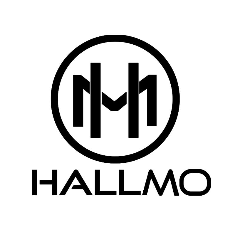 Hallmo毫末专卖店